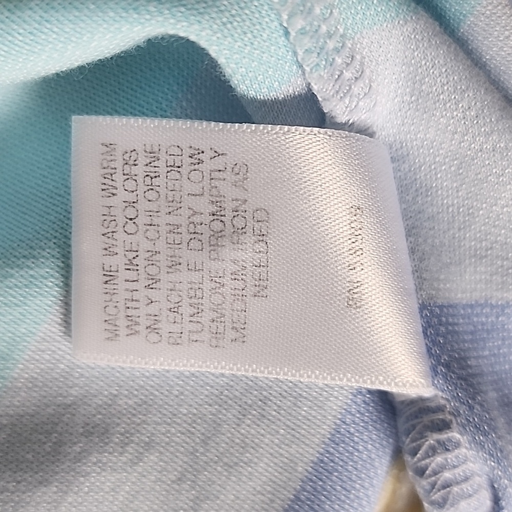CREMIEUX MAN'S SHIRT - Picture 11 of 11